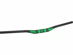 Race Face Sixc 35 20 Mm Riser Lenker