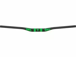 Race Face Sixc 35 20 Mm Riser Lenker -Renthal Lenkergeschäft 476111