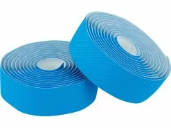 BBB FlexRibbon Gel BHT-14 Lenkerband -Renthal Lenkergeschäft 477451
