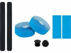 BBB FlexRibbon Gel BHT-14 Lenkerband -Renthal Lenkergeschäft 477452