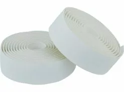 BBB FlexRibbon Gel BHT-14 Lenkerband -Renthal Lenkergeschäft 477453