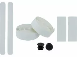 BBB FlexRibbon Gel BHT-14 Lenkerband -Renthal Lenkergeschäft 477454