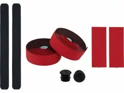 BBB FlexRibbon Gel BHT-14 Lenkerband -Renthal Lenkergeschäft 477456