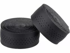 BBB SpeedRibbon BHT-12 Lenkerband -Renthal Lenkergeschäft 477459