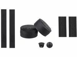 BBB SpeedRibbon BHT-12 Lenkerband -Renthal Lenkergeschäft 477460