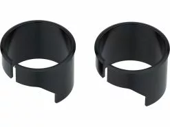 BikeYoke Reduzierhülse 31.8 Für Barkeeper