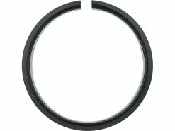 BikeYoke Reduzierhülse 31.8 Für Barkeeper -Renthal Lenkergeschäft 477463