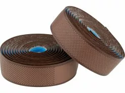 BROOKS Cambium Rubber Lenkerband Modell 2022 -Renthal Lenkergeschäft 477513