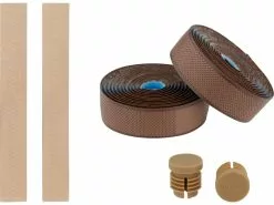 BROOKS Cambium Rubber Lenkerband Modell 2022 -Renthal Lenkergeschäft 477514