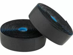 BROOKS Cambium Rubber Lenkerband Modell 2022 -Renthal Lenkergeschäft 477515