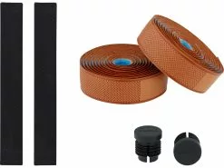 BROOKS Cambium Rubber Lenkerband Modell 2022 -Renthal Lenkergeschäft 477518