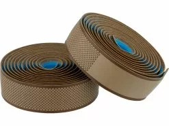 BROOKS Cambium Rubber Lenkerband Modell 2022 -Renthal Lenkergeschäft 477519