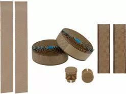 BROOKS Cambium Rubber Lenkerband Modell 2022 -Renthal Lenkergeschäft 477520