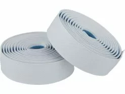 BROOKS Cambium Rubber Lenkerband Modell 2022 -Renthal Lenkergeschäft 477521