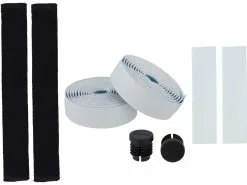 BROOKS Cambium Rubber Lenkerband Modell 2022 -Renthal Lenkergeschäft 477522