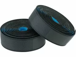 BROOKS Cambium Rubber Lenkerband Modell 2022 -Renthal Lenkergeschäft 477523