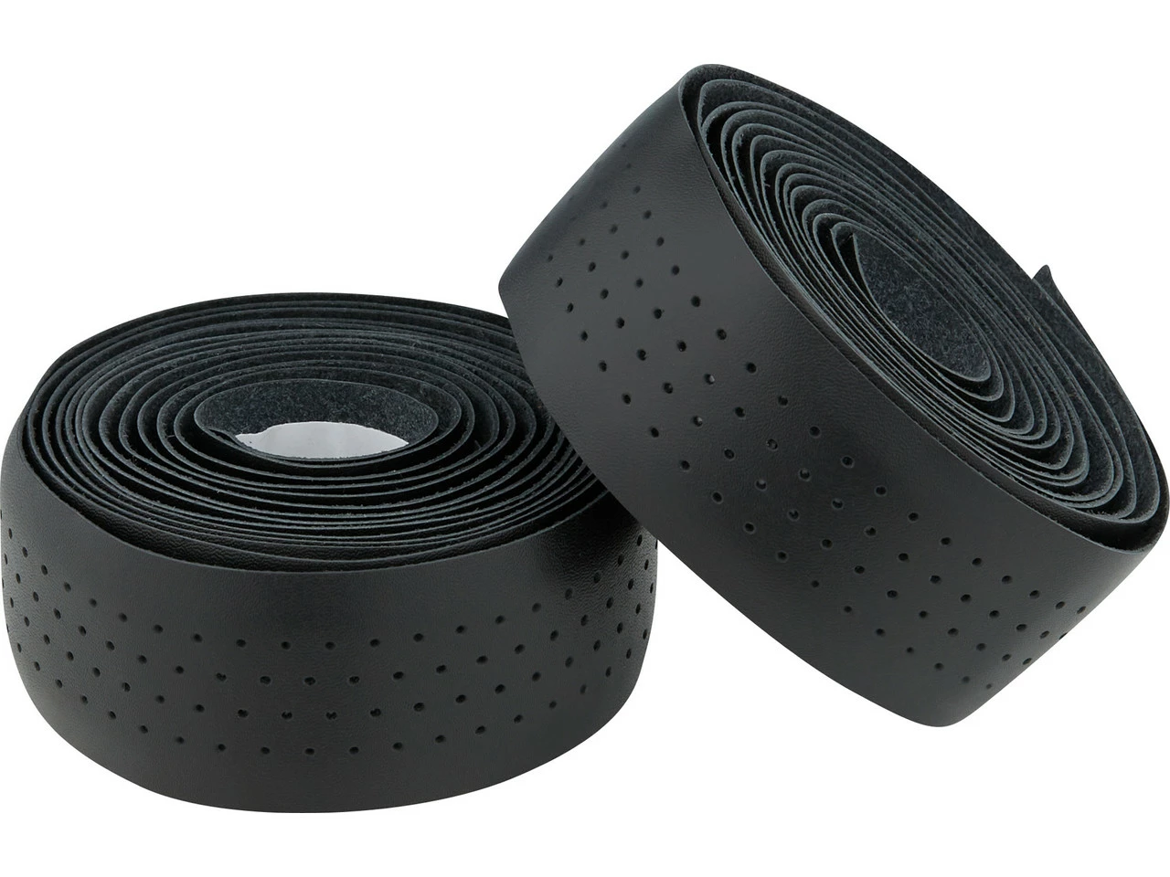 BROOKS Leather Bar Tape Leder Lenkerband 1 BROOKS Leather Bar Tape Leder Lenkerband