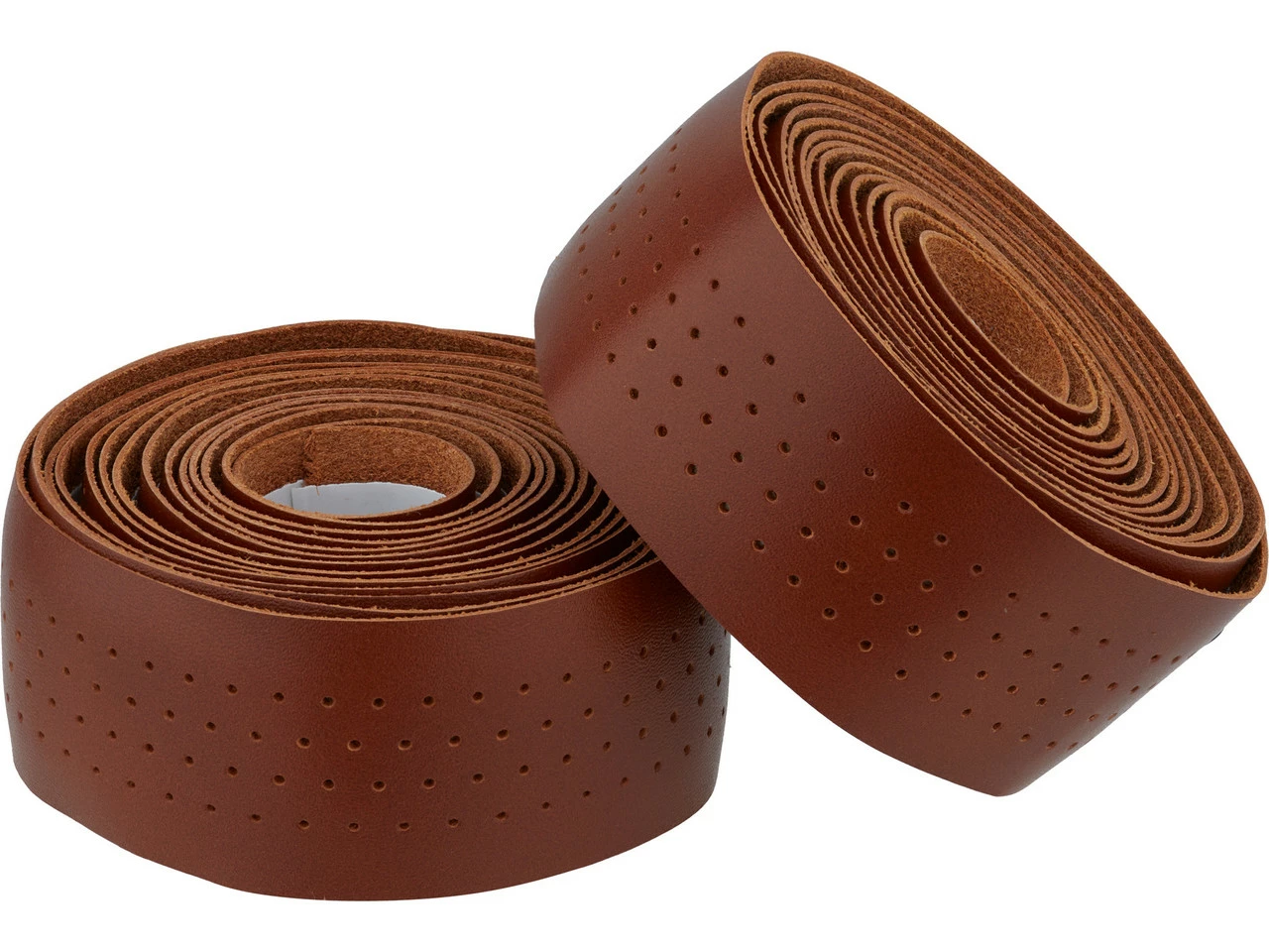 BROOKS Leather Bar Tape Leder Lenkerband 3 BROOKS Leather Bar Tape Leder Lenkerband – Bild 3