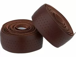 BROOKS Leather Bar Tape Leder Lenkerband 10 BROOKS Leather Bar Tape Leder Lenkerband -Renthal Lenkergeschäft 477531