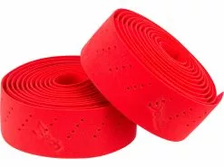 Deda Lenkerband Perforiert