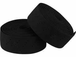 Deda Lenkerband Perforiert -Renthal Lenkergeschäft 477567