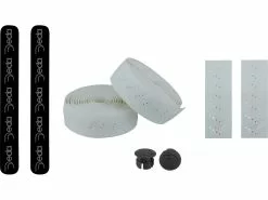 Deda Lenkerband Perforiert -Renthal Lenkergeschäft 477570