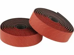 ERGON BT Gravel Lenkerband -Renthal Lenkergeschäft 477638