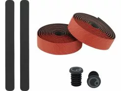 ERGON BT Gravel Lenkerband -Renthal Lenkergeschäft 477639