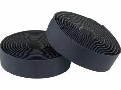 ERGON BT Gravel Lenkerband -Renthal Lenkergeschäft 477640