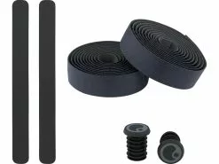 ERGON BT Gravel Lenkerband -Renthal Lenkergeschäft 477641