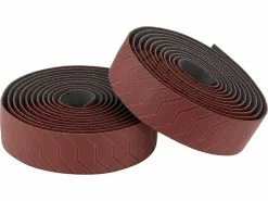 ERGON BT Gravel Lenkerband -Renthal Lenkergeschäft 477642