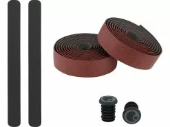 ERGON BT Gravel Lenkerband -Renthal Lenkergeschäft 477643