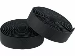 ERGON BT Gravel Lenkerband -Renthal Lenkergeschäft 477644