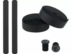 ERGON BT Gravel Lenkerband -Renthal Lenkergeschäft 477645