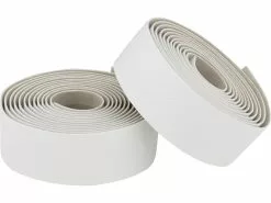 ERGON BT Road Lenkerband -Renthal Lenkergeschäft 477648