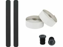 ERGON BT Road Lenkerband -Renthal Lenkergeschäft 477649