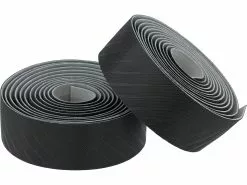 ERGON BT Road Lenkerband -Renthal Lenkergeschäft 477650