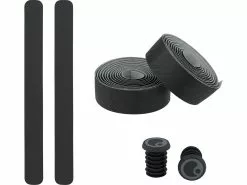 ERGON BT Road Lenkerband -Renthal Lenkergeschäft 477651