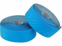 ERGON BT Road Lenkerband -Renthal Lenkergeschäft 477652