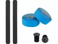 ERGON BT Road Lenkerband -Renthal Lenkergeschäft 477653