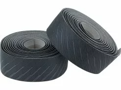 ERGON BT Road Lenkerband -Renthal Lenkergeschäft 477654