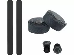 ERGON BT Road Lenkerband -Renthal Lenkergeschäft 477655