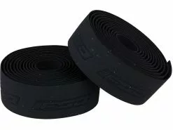 FSA Ultracork Lenkerband -Renthal Lenkergeschäft 477658