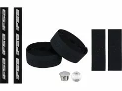 FSA Ultracork Lenkerband -Renthal Lenkergeschäft 477659