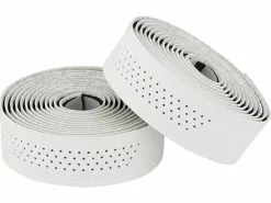 RITCHEY WCS Gazos Lenkerband