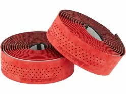 RITCHEY WCS Gazos Lenkerband -Renthal Lenkergeschäft 477692