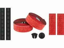 RITCHEY WCS Gazos Lenkerband -Renthal Lenkergeschäft 477693