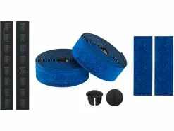 RITCHEY WCS Gazos Lenkerband -Renthal Lenkergeschäft 477695