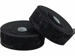 RITCHEY WCS Gazos Lenkerband -Renthal Lenkergeschäft 477696