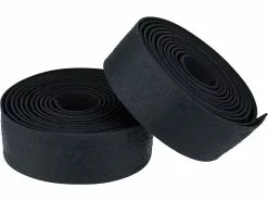 Sqlab 712 Lenkerband